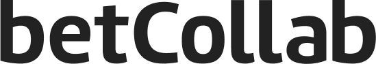 betCollab Store
